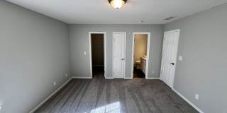 6705 Thistleridge Court Gallery 12