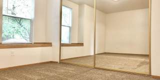 FarissWood Gallery 13