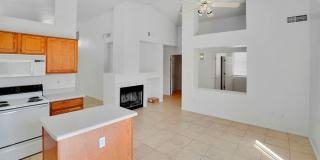 8874 South Desert Valley Way Gallery 7