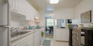 The Amberleigh Gallery 29