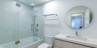 14828 Rolling Rock Place Gallery 32