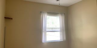 Quality Home in Great Neighborhood Gallery 12