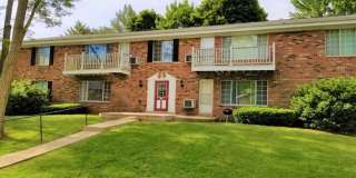 Thiensville Gallery 1