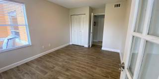 4548 Commander Drive - 1unit 1416 4548 Commander Drive - 1unit 1416 Gallery 2