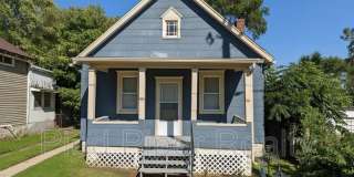 316 E Winslow St Gallery 1