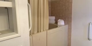 4092 Coral Reef Dr Gallery 25