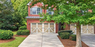 5060 Hastings Terrace Gallery 1