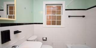 482 Snow Hill Street Gallery 10