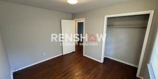 4956 Durbin Ave Gallery 14