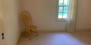Room in 4 Bedroom Home at Presidents Dr Gallery 17