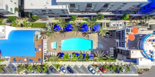 Boardwalk by Windsor Gallery 9