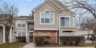 56103 Chesapeake Tr Gallery 1