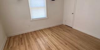 1720 9th Avenue South Gallery 7