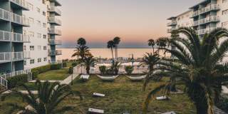 Dream Space Coast Gallery 2