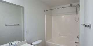 4237 Coulter Crossing Gallery 14