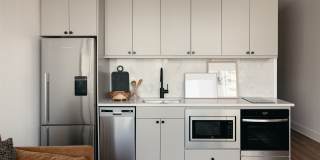 Peridot Residences Gallery 18