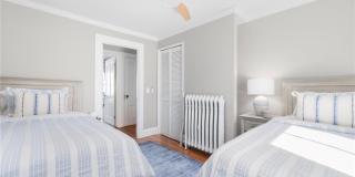 89 Gibbs Avenue Gallery 23