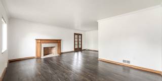 662 Eastmoor Boulevard Gallery 8