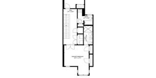 1310 RIGGS ST NW Gallery 58