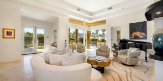 16 Judd Terrace Gallery 2