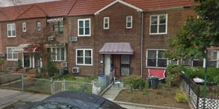 32-20 78th Street Gallery 1