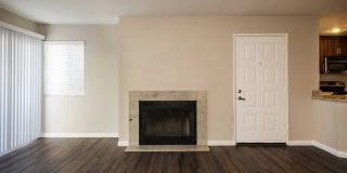 Elan Overlook Laguna Apartments Gallery 20