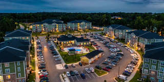 Foxwood Gallery 132