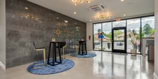 Villas at 28th St Gallery 11