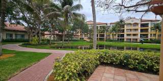 16117 EMERALD ESTATES DR #0 WESTON, FL 33331 Gallery 5