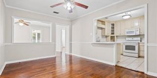 315 Azalea Circle W Gallery 4