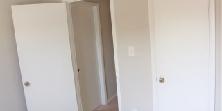 2424 Kilpatrick Pl Gallery 12