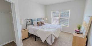 Blendon Woods Luxury Apartments Gallery 13