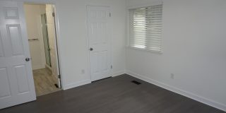 901 THORNTON Court Gallery 10