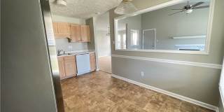 2840 Chillingworth Drive Gallery 10