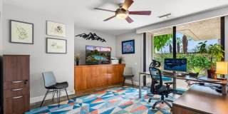 59 Cornell Drive Gallery 31