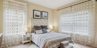 Heritage at Stone Mountain Gallery 9