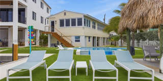 235 Tavernier Dr Gallery 49