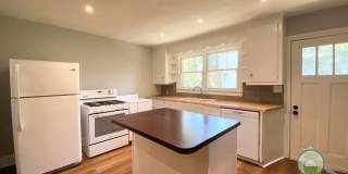 108 Central Avenue - A 108 Central Avenue - A Gallery 1