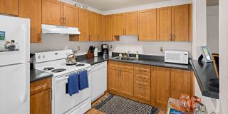 2020 Lake Union Gallery 8