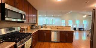 109 E Seve Court Gallery 11