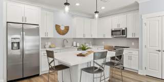 Beach Loft #7 Gallery 10