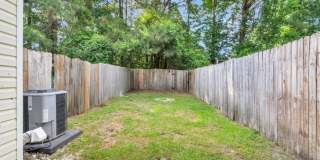 2033 Brandymill Lane Gallery 13