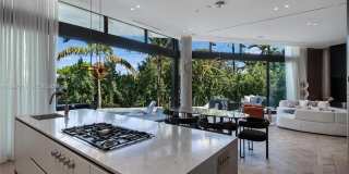 1045 W 47th Ct Gallery 11