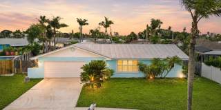 1172 Bay Drive E Gallery 1