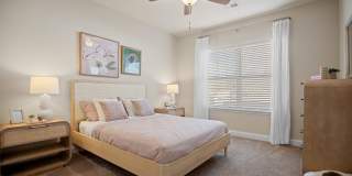 Amelia Station Gallery 11