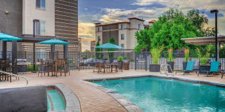 Avida Apartments Gallery 3