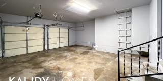 402 West Fairchild Drive Gallery 17
