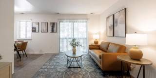 Meadowbrook Village Gallery 7