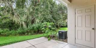 15807 FISHHAWK FALLS DRIVE 15807 FISHHAWK FALLS DRIVE Gallery 16
