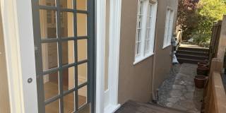 1826 Yosemite Road Gallery 2